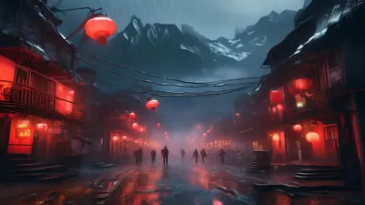 2025年9月4日专属福利！模拟二战兑换码汇总